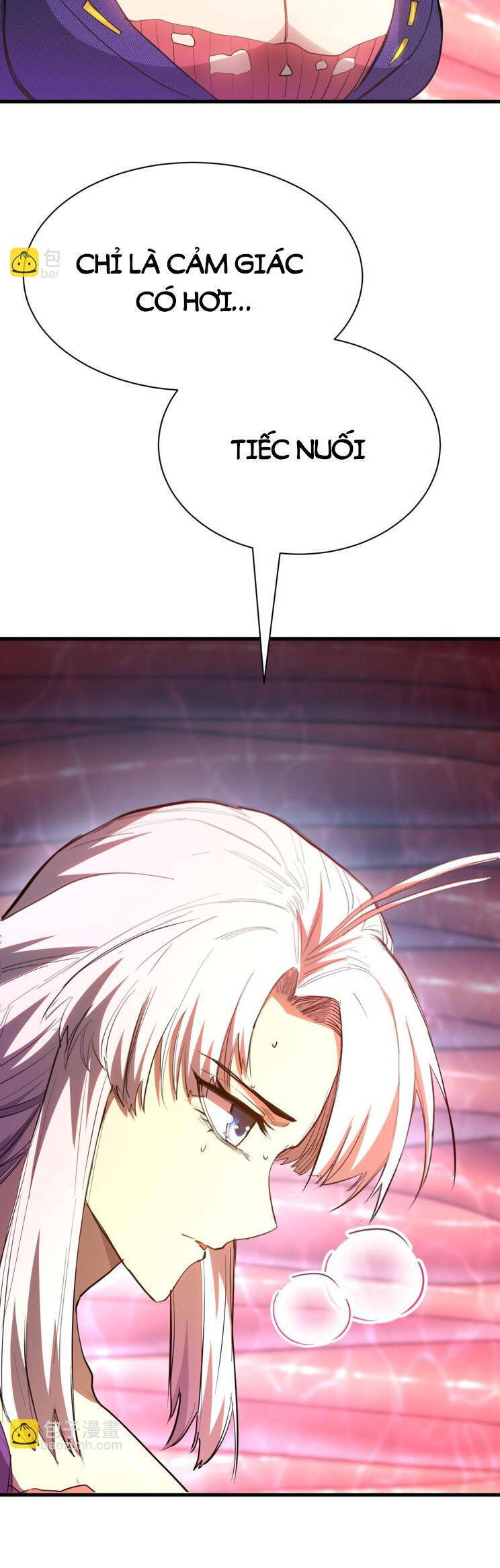 Cao Võ: Hạ Cánh Đến Một Vạn Năm Sau Chap 151 - Next Chap 152