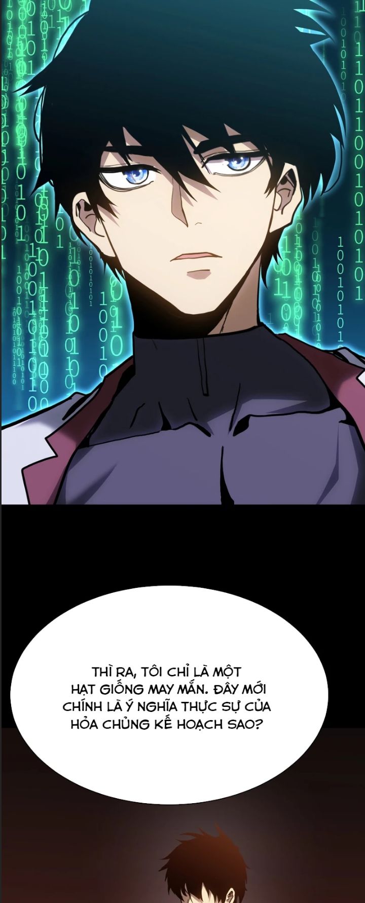 Cao Võ: Hạ Cánh Đến Một Vạn Năm Sau Chap 175 - Next Chap 176