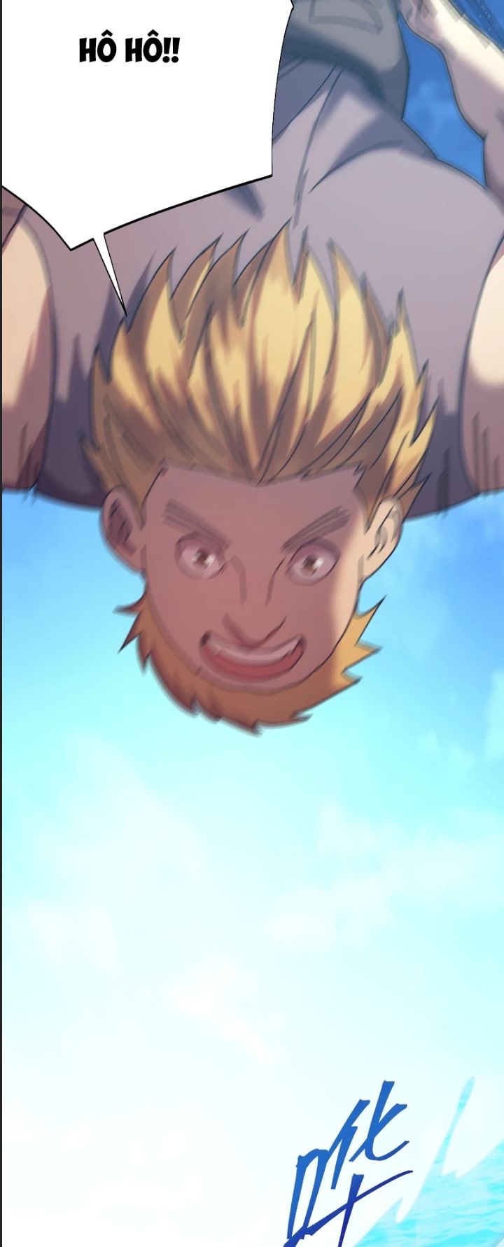 Cao Võ: Hạ Cánh Đến Một Vạn Năm Sau Chap 175 - Next Chap 176