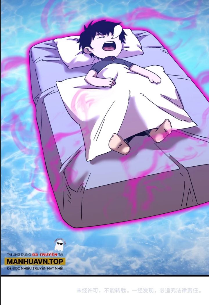 Cao Võ: Hạ Cánh Đến Một Vạn Năm Sau Chap 175 - Next Chap 176