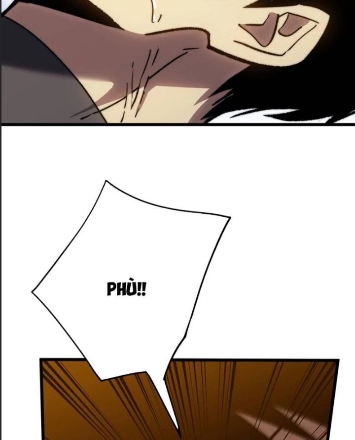 Cao Võ: Hạ Cánh Đến Một Vạn Năm Sau Chap 176 - Next Chap 177