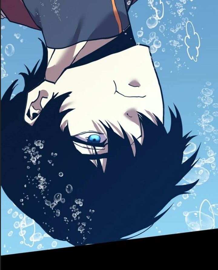 Cao Võ: Hạ Cánh Đến Một Vạn Năm Sau Chap 176 - Next Chap 177