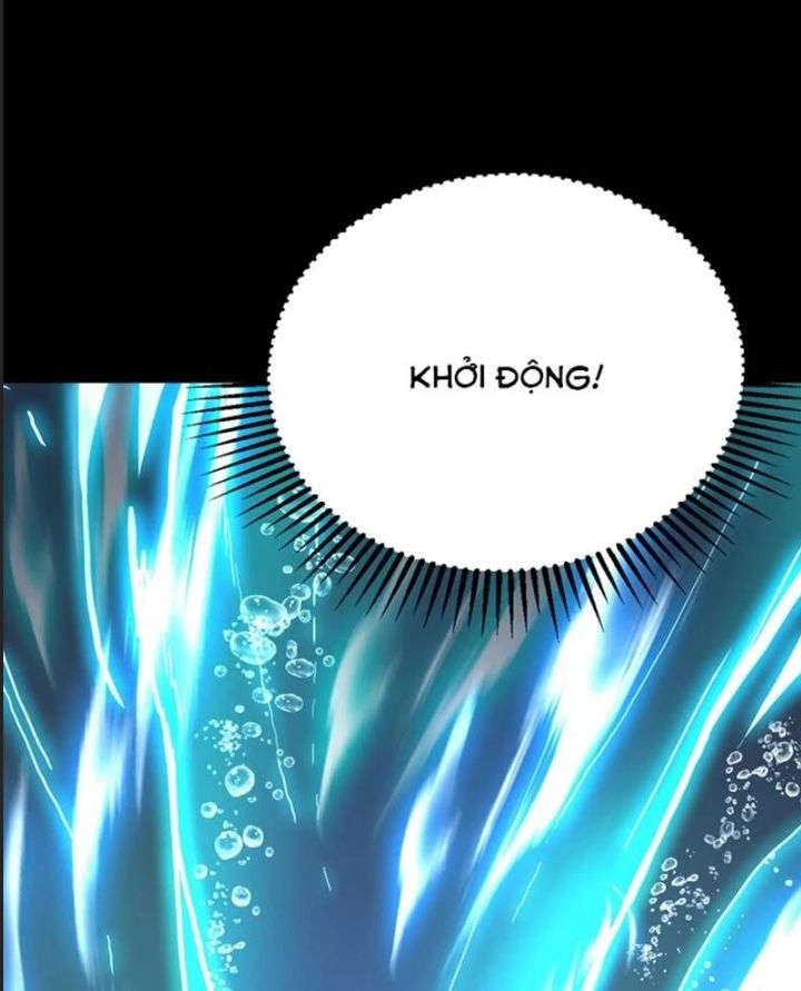 Cao Võ: Hạ Cánh Đến Một Vạn Năm Sau Chap 176 - Next Chap 177