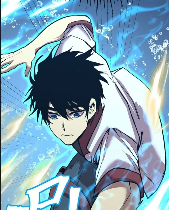 Cao Võ: Hạ Cánh Đến Một Vạn Năm Sau Chap 176 - Next Chap 177