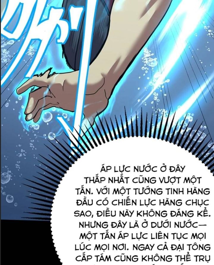 Cao Võ: Hạ Cánh Đến Một Vạn Năm Sau Chap 176 - Next Chap 177