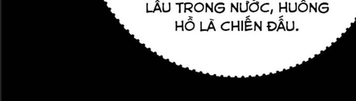 Cao Võ: Hạ Cánh Đến Một Vạn Năm Sau Chap 176 - Next Chap 177
