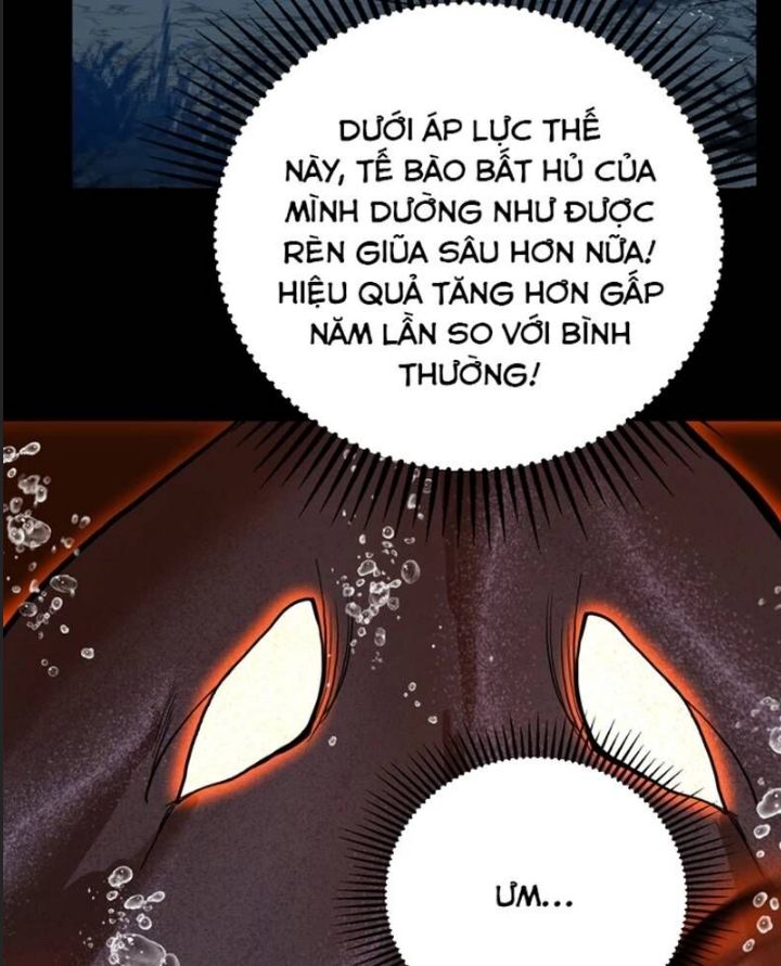 Cao Võ: Hạ Cánh Đến Một Vạn Năm Sau Chap 176 - Next Chap 177