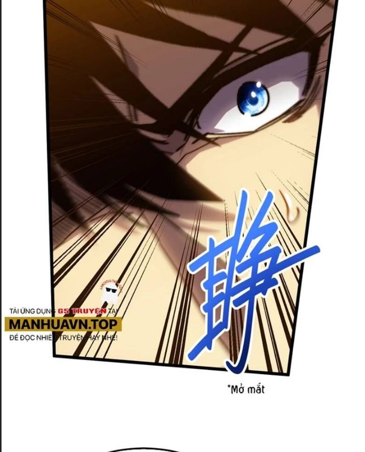 Cao Võ: Hạ Cánh Đến Một Vạn Năm Sau Chap 176 - Next Chap 177