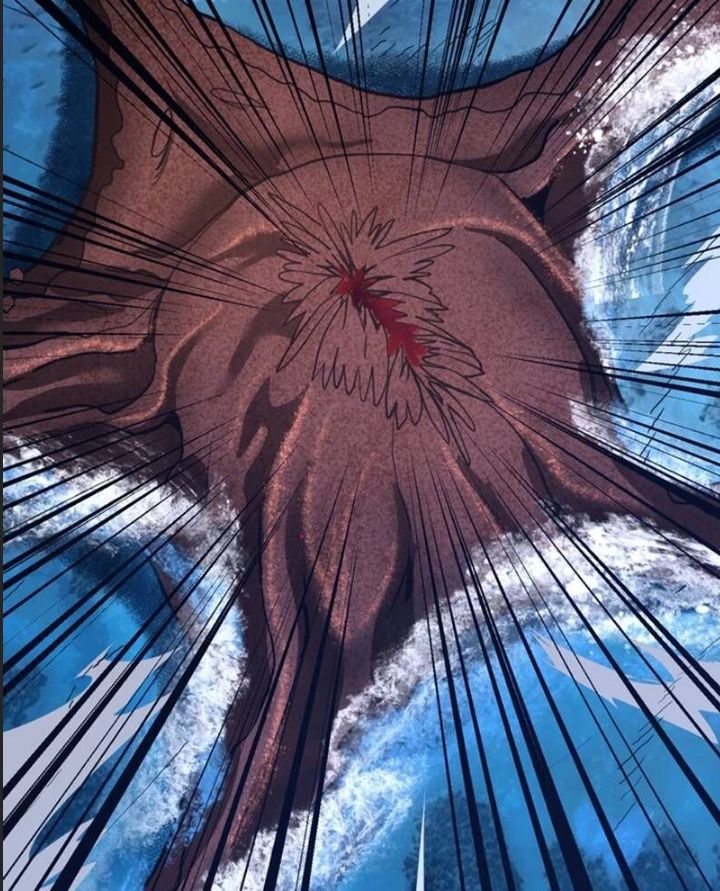 Cao Võ: Hạ Cánh Đến Một Vạn Năm Sau Chap 176 - Next Chap 177