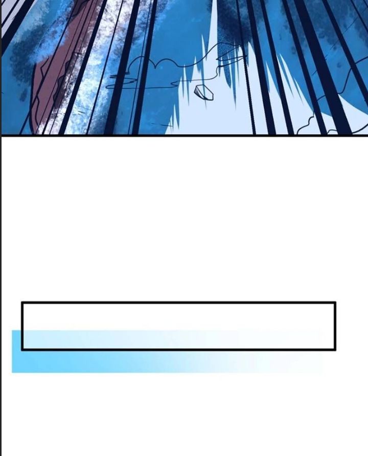 Cao Võ: Hạ Cánh Đến Một Vạn Năm Sau Chap 176 - Next Chap 177
