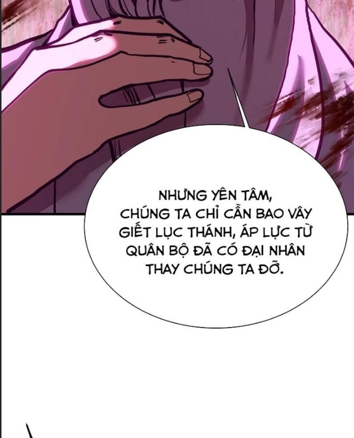 Cao Võ: Hạ Cánh Đến Một Vạn Năm Sau Chap 176 - Next Chap 177