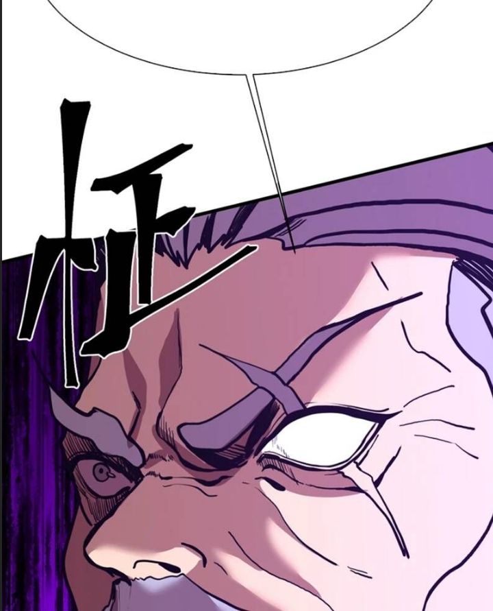 Cao Võ: Hạ Cánh Đến Một Vạn Năm Sau Chap 176 - Next Chap 177