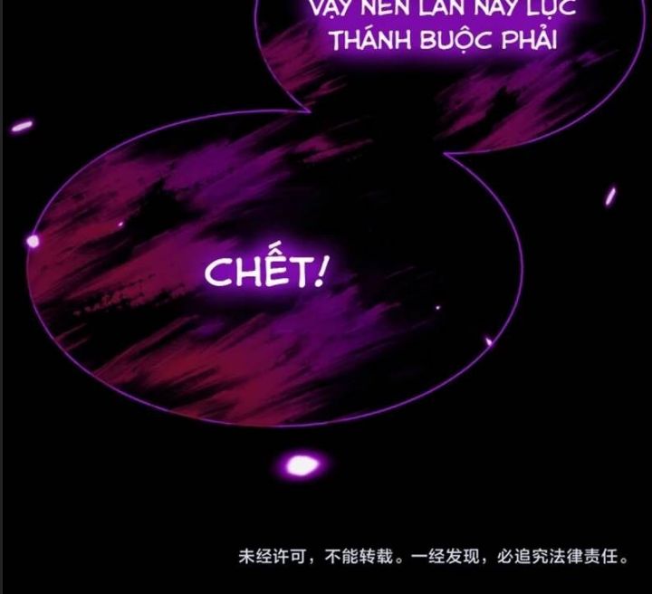 Cao Võ: Hạ Cánh Đến Một Vạn Năm Sau Chap 176 - Next Chap 177