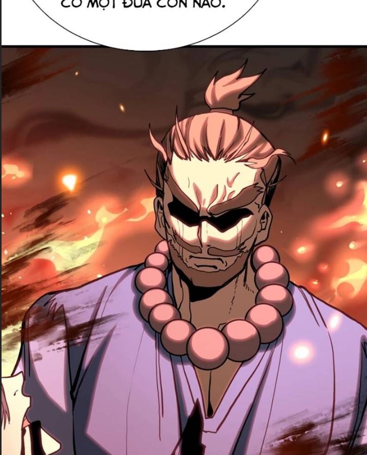 Cao Võ: Hạ Cánh Đến Một Vạn Năm Sau Chap 176 - Next Chap 177