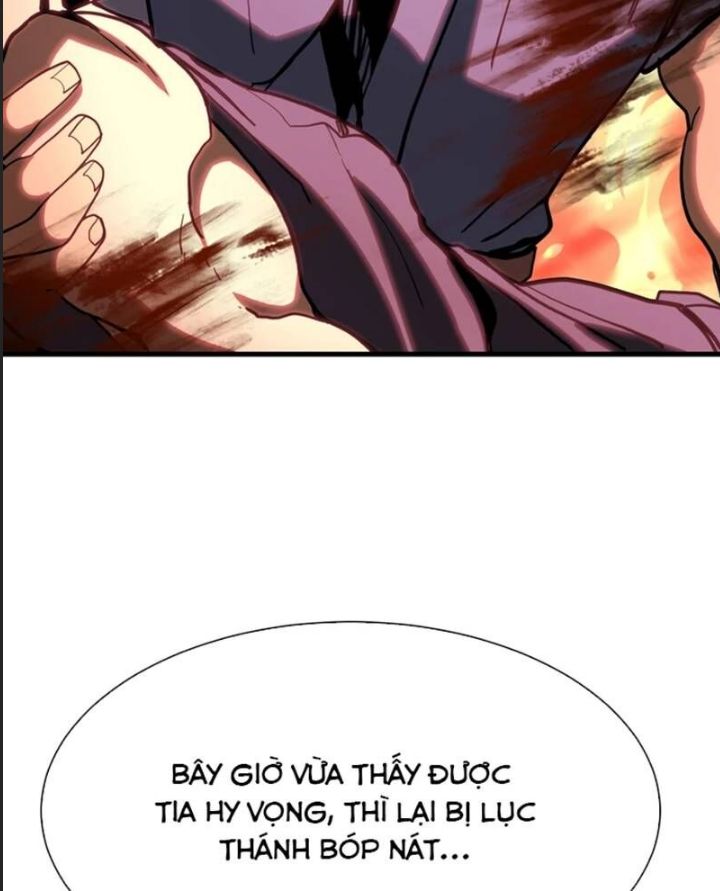 Cao Võ: Hạ Cánh Đến Một Vạn Năm Sau Chap 176 - Next Chap 177