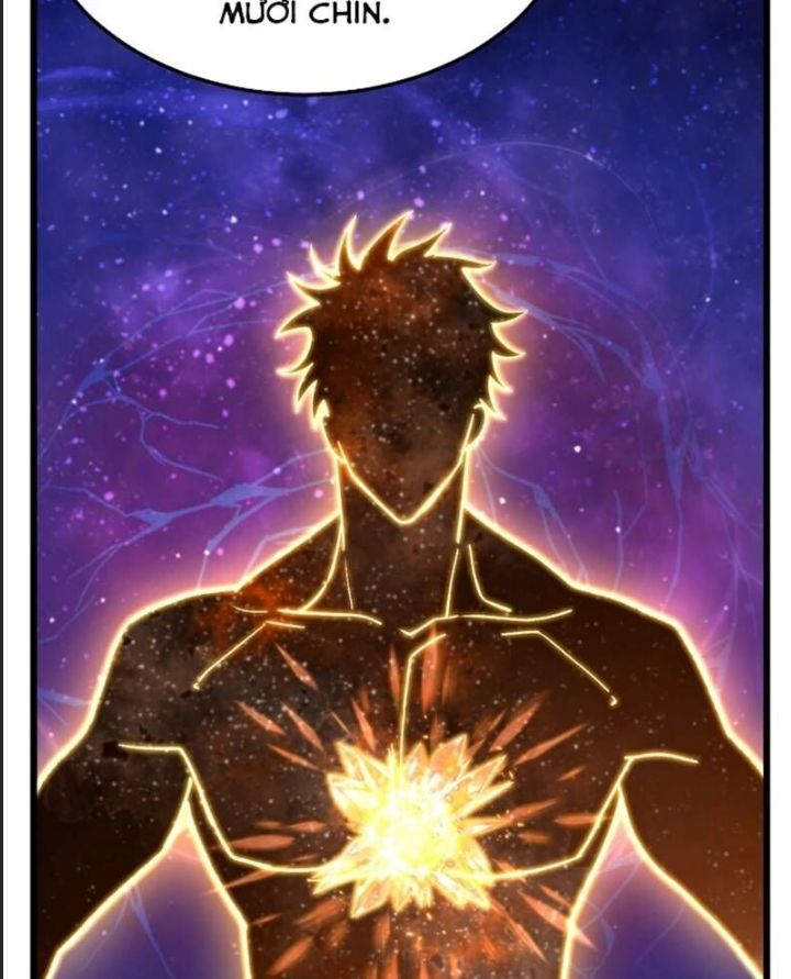 Cao Võ: Hạ Cánh Đến Một Vạn Năm Sau Chap 176 - Next Chap 177