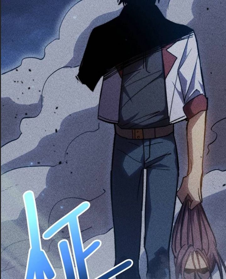 Cao Võ: Hạ Cánh Đến Một Vạn Năm Sau Chap 176 - Next Chap 177