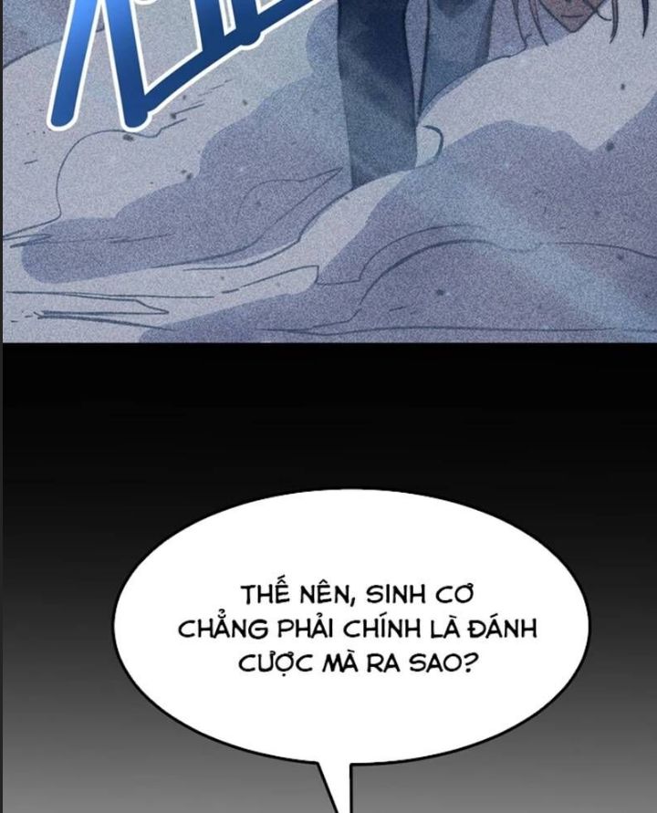 Cao Võ: Hạ Cánh Đến Một Vạn Năm Sau Chap 176 - Next Chap 177