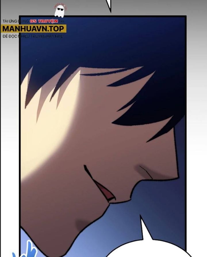 Cao Võ: Hạ Cánh Đến Một Vạn Năm Sau Chap 176 - Next Chap 177