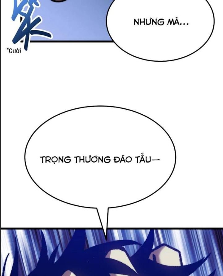 Cao Võ: Hạ Cánh Đến Một Vạn Năm Sau Chap 176 - Next Chap 177