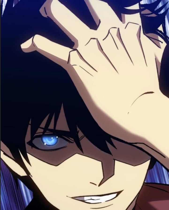 Cao Võ: Hạ Cánh Đến Một Vạn Năm Sau Chap 176 - Next Chap 177