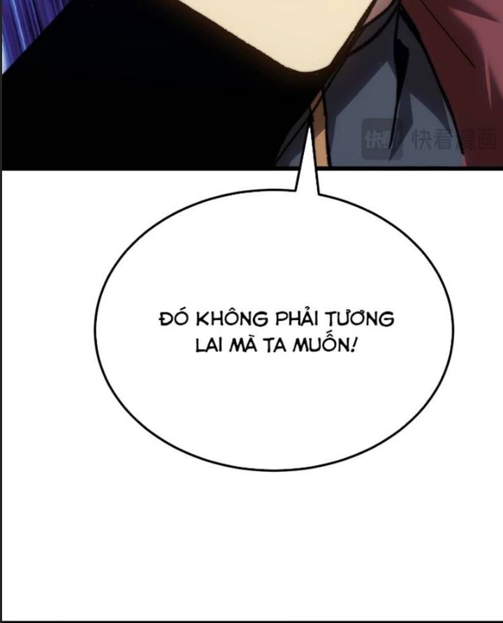 Cao Võ: Hạ Cánh Đến Một Vạn Năm Sau Chap 176 - Next Chap 177