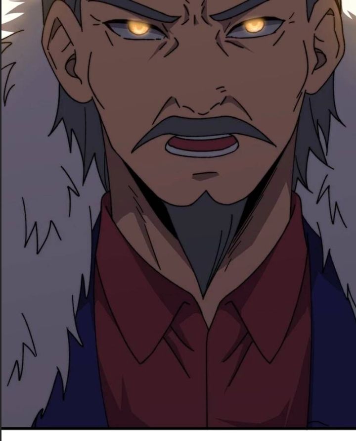 Cao Võ: Hạ Cánh Đến Một Vạn Năm Sau Chap 176 - Next Chap 177