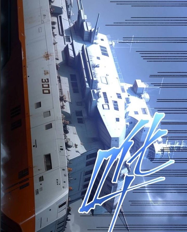 Cao Võ: Hạ Cánh Đến Một Vạn Năm Sau Chap 176 - Next Chap 177