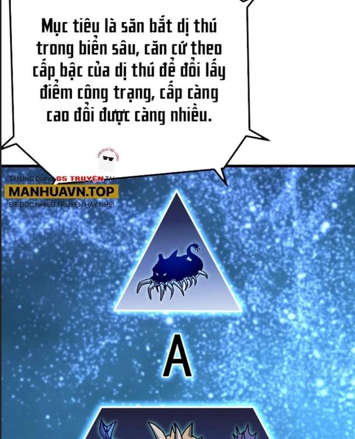 Cao Võ: Hạ Cánh Đến Một Vạn Năm Sau Chap 176 - Next Chap 177