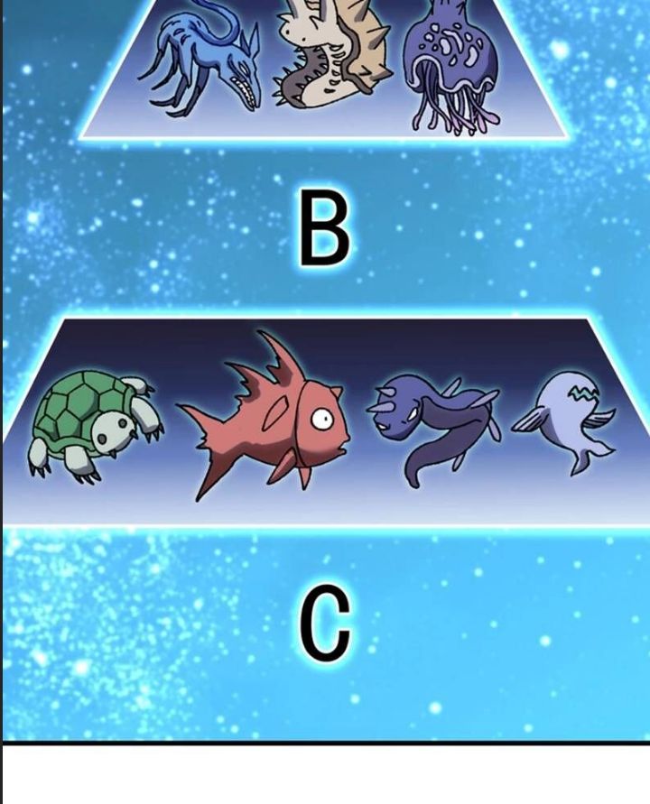 Cao Võ: Hạ Cánh Đến Một Vạn Năm Sau Chap 176 - Next Chap 177