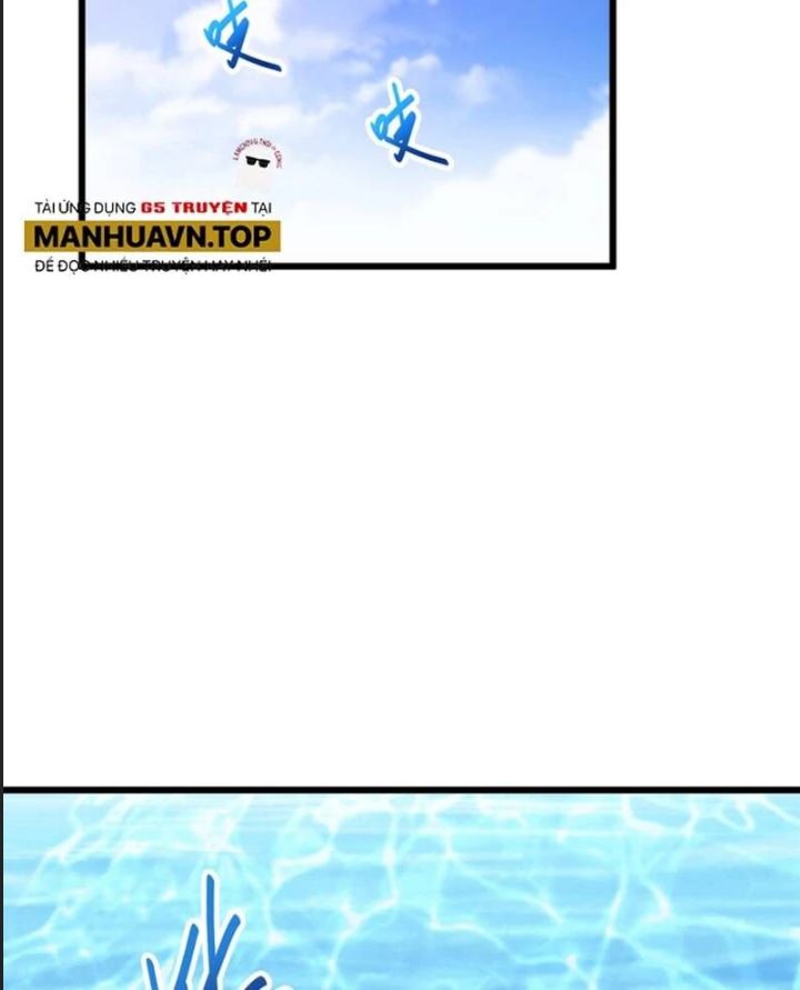 Cao Võ: Hạ Cánh Đến Một Vạn Năm Sau Chap 176 - Next Chap 177