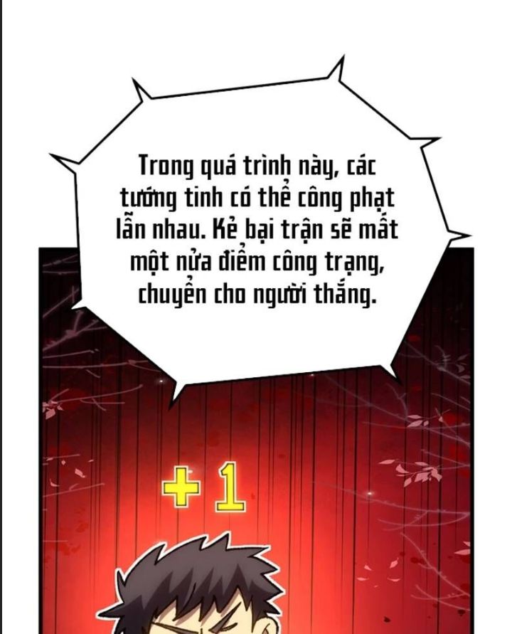 Cao Võ: Hạ Cánh Đến Một Vạn Năm Sau Chap 176 - Next Chap 177