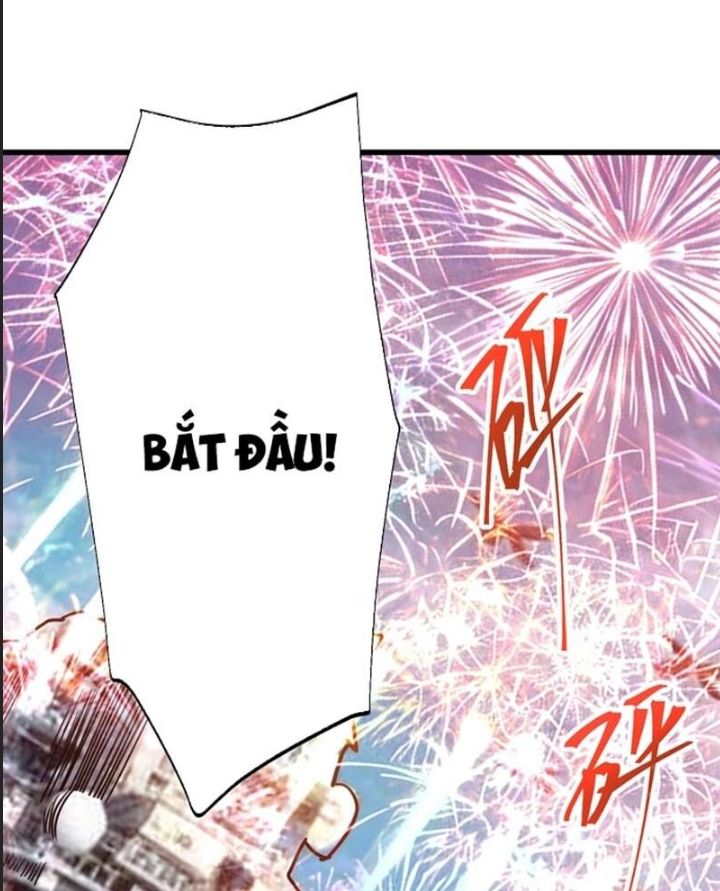 Cao Võ: Hạ Cánh Đến Một Vạn Năm Sau Chap 176 - Next Chap 177