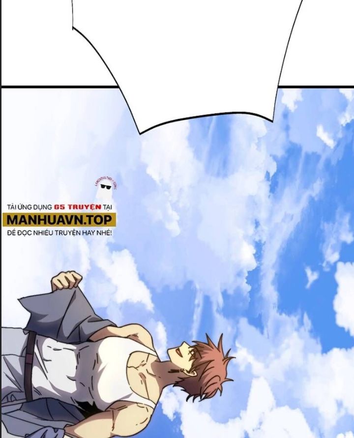 Cao Võ: Hạ Cánh Đến Một Vạn Năm Sau Chap 176 - Next Chap 177
