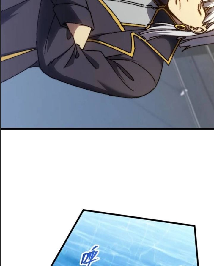 Cao Võ: Hạ Cánh Đến Một Vạn Năm Sau Chap 176 - Next Chap 177