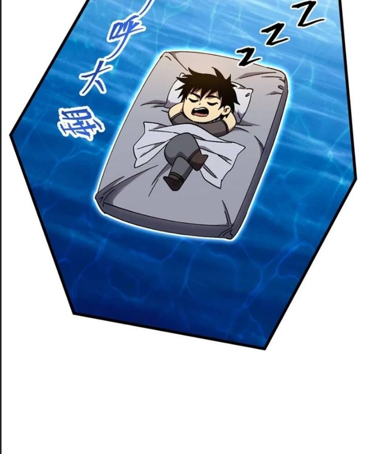 Cao Võ: Hạ Cánh Đến Một Vạn Năm Sau Chap 176 - Next Chap 177