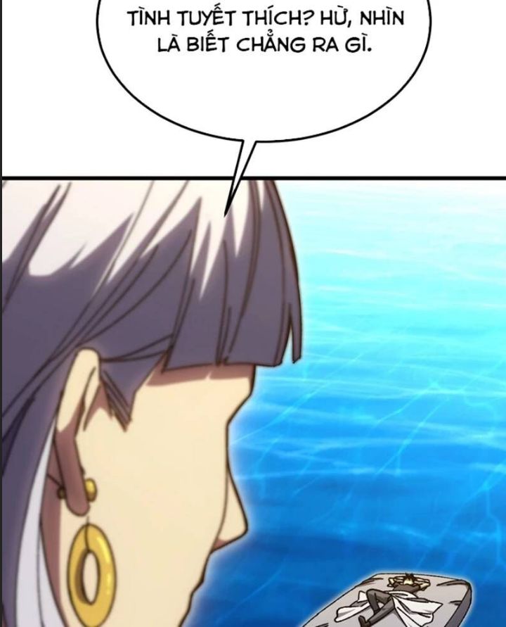 Cao Võ: Hạ Cánh Đến Một Vạn Năm Sau Chap 176 - Next Chap 177