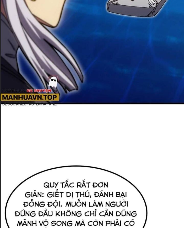 Cao Võ: Hạ Cánh Đến Một Vạn Năm Sau Chap 176 - Next Chap 177