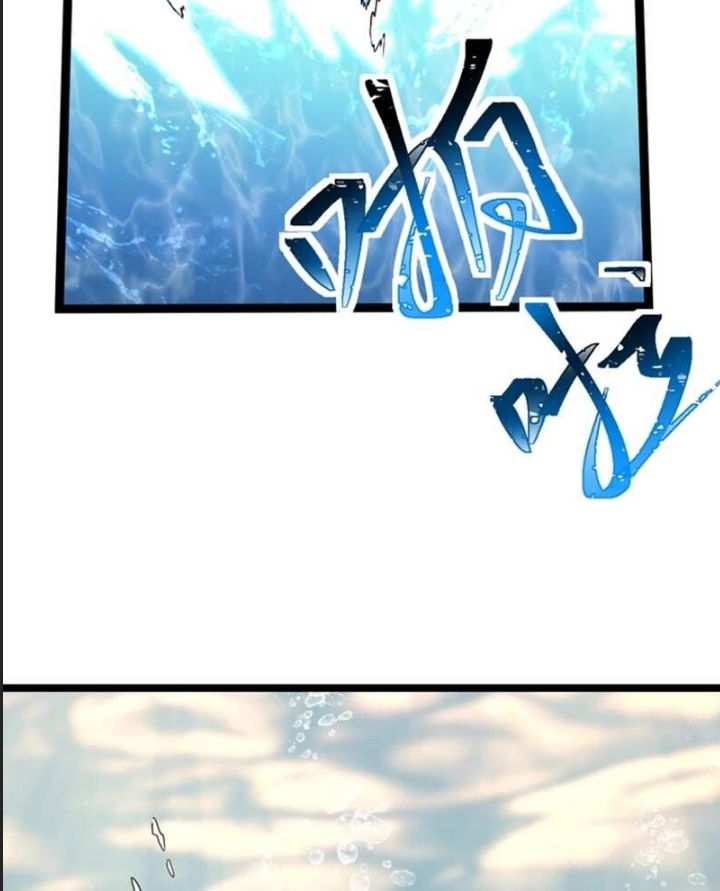 Cao Võ: Hạ Cánh Đến Một Vạn Năm Sau Chap 176 - Next Chap 177