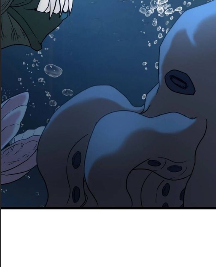 Cao Võ: Hạ Cánh Đến Một Vạn Năm Sau Chap 176 - Next Chap 177