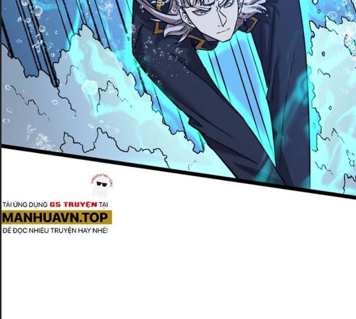 Cao Võ: Hạ Cánh Đến Một Vạn Năm Sau Chap 176 - Next Chap 177