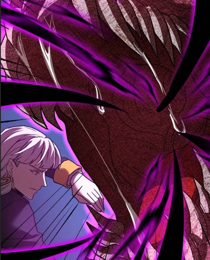 Cao Võ: Hạ Cánh Đến Một Vạn Năm Sau Chap 176 - Next Chap 177