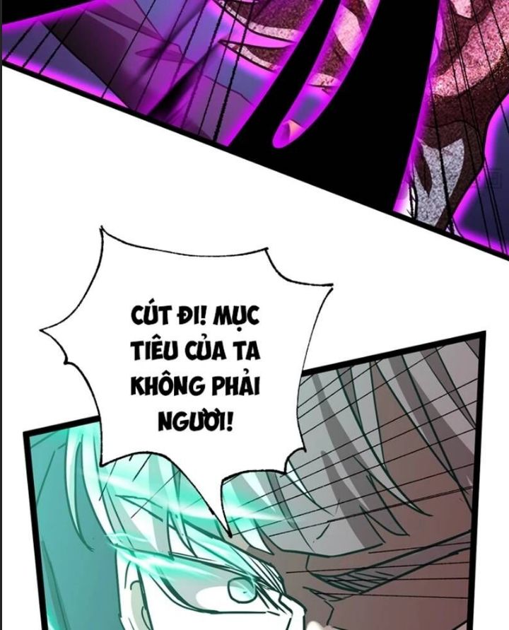 Cao Võ: Hạ Cánh Đến Một Vạn Năm Sau Chap 176 - Next Chap 177