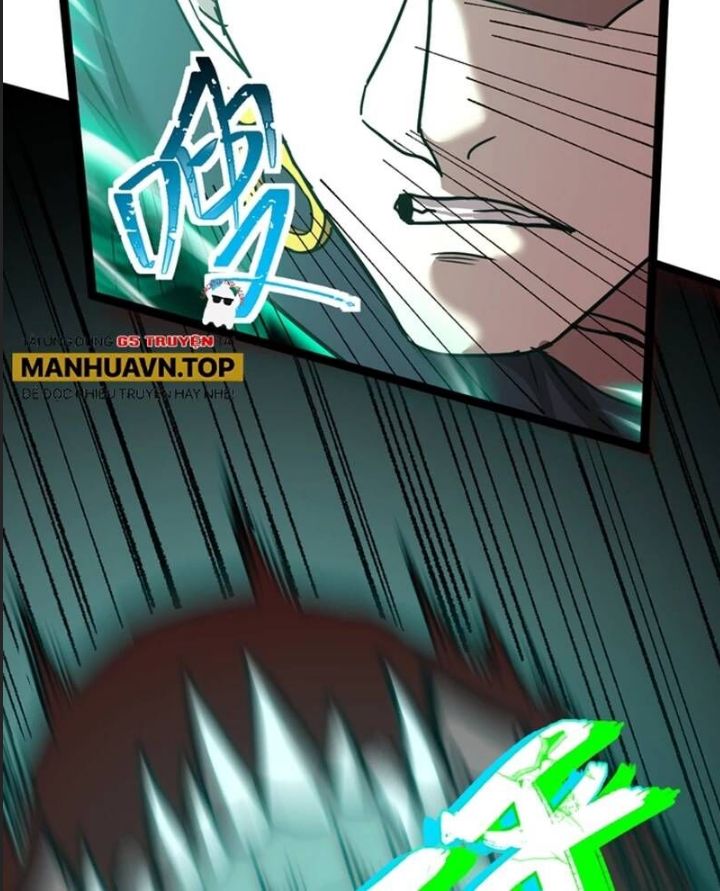 Cao Võ: Hạ Cánh Đến Một Vạn Năm Sau Chap 176 - Next Chap 177