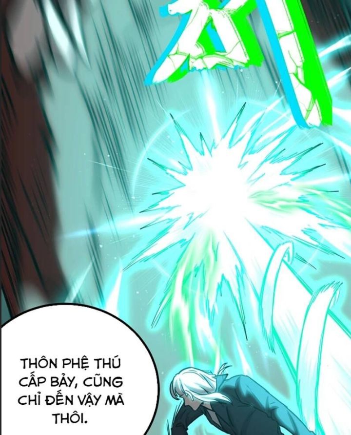 Cao Võ: Hạ Cánh Đến Một Vạn Năm Sau Chap 176 - Next Chap 177