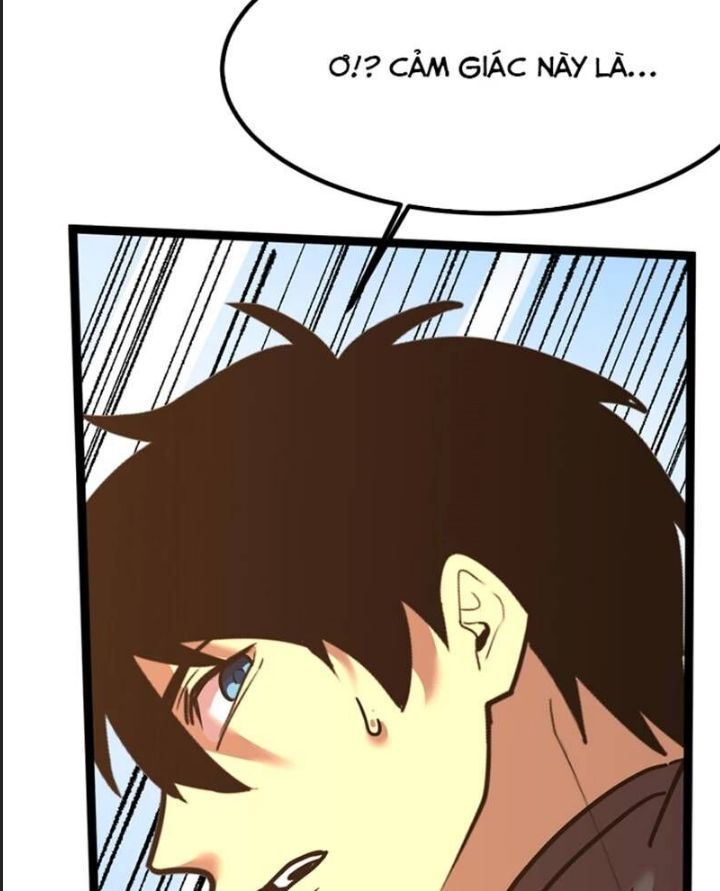 Cao Võ: Hạ Cánh Đến Một Vạn Năm Sau Chap 176 - Next Chap 177