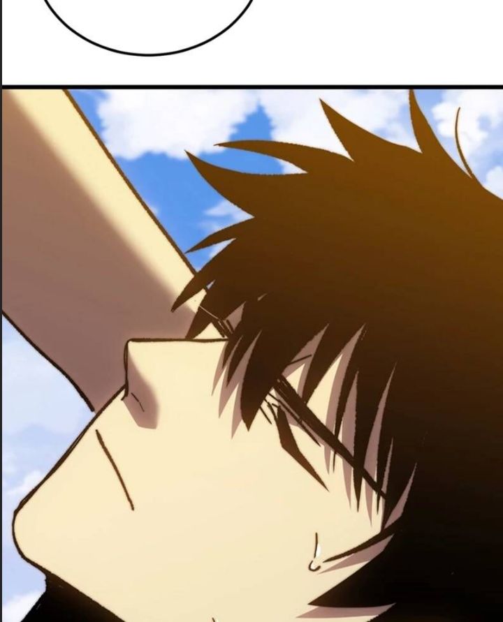 Cao Võ: Hạ Cánh Đến Một Vạn Năm Sau Chap 176 - Next Chap 177