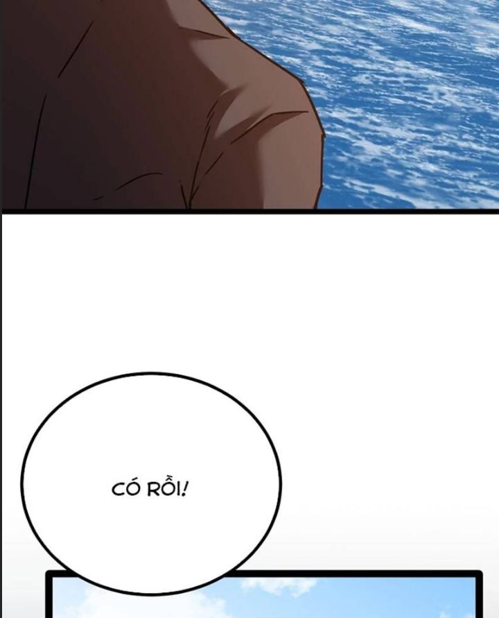 Cao Võ: Hạ Cánh Đến Một Vạn Năm Sau Chap 176 - Next Chap 177