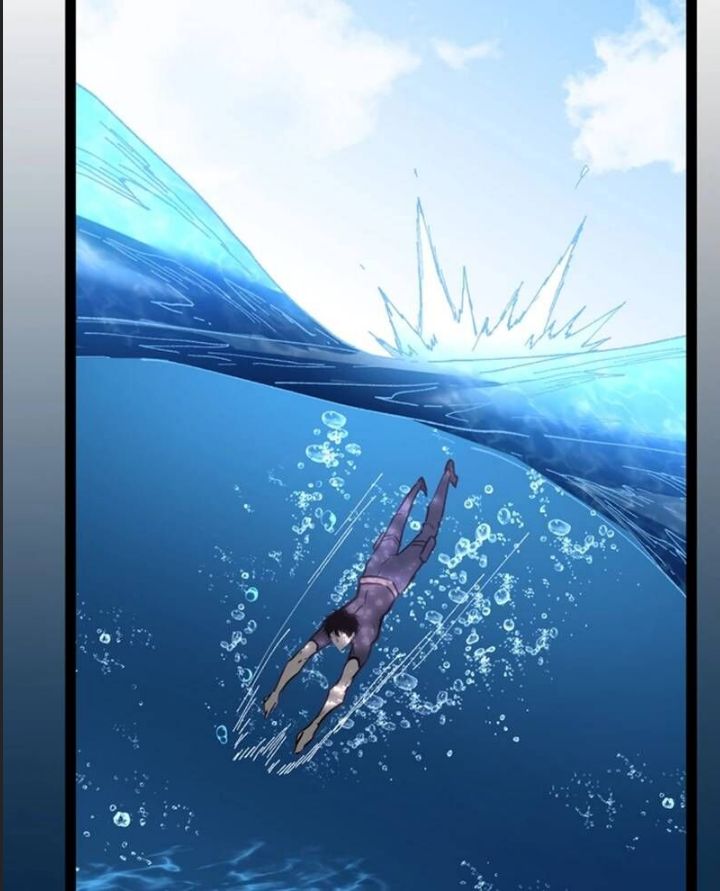 Cao Võ: Hạ Cánh Đến Một Vạn Năm Sau Chap 176 - Next Chap 177