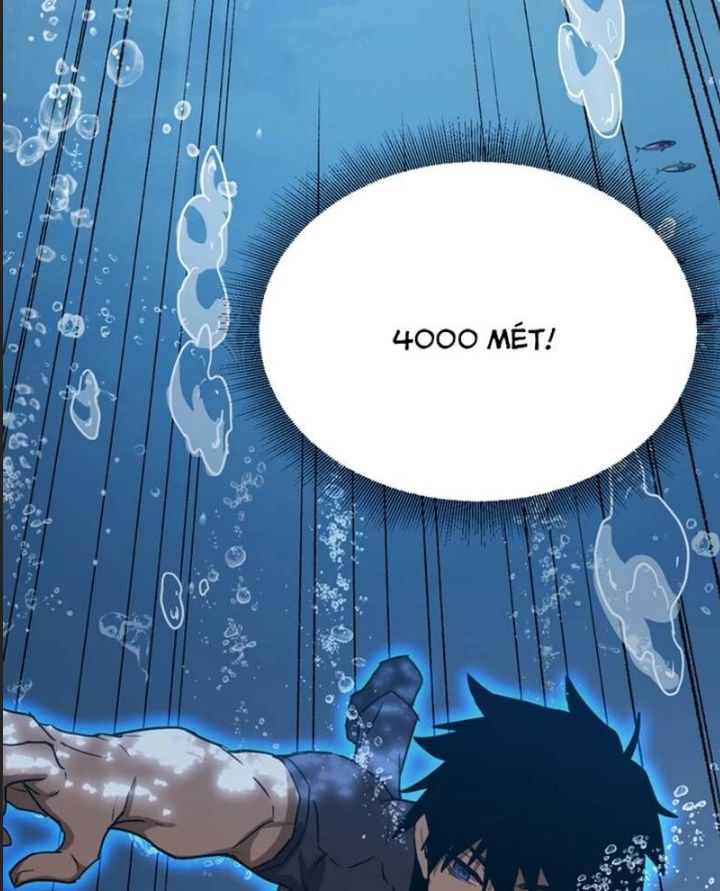 Cao Võ: Hạ Cánh Đến Một Vạn Năm Sau Chap 176 - Next Chap 177